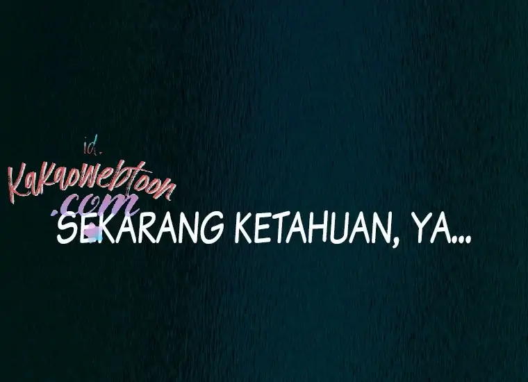 Chapter 134 - halaman 126