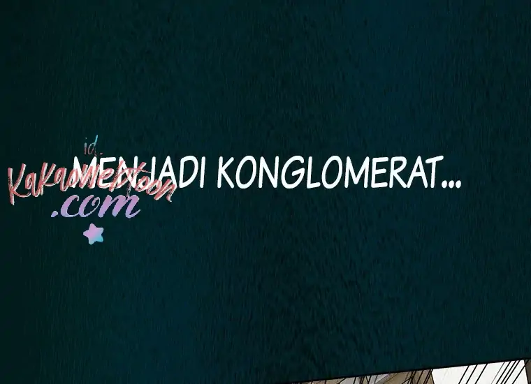 Chapter 134 - halaman 134