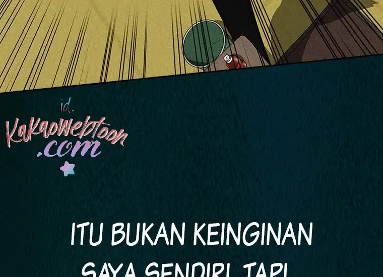 Chapter 134 - halaman 137
