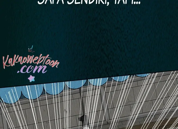 Chapter 134 - halaman 138
