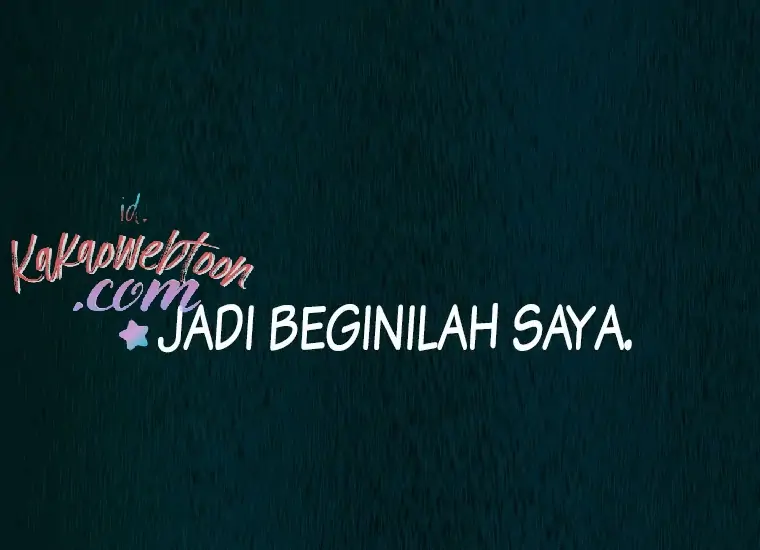 Chapter 134 - halaman 145