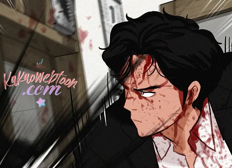 Chapter 134 - halaman 147