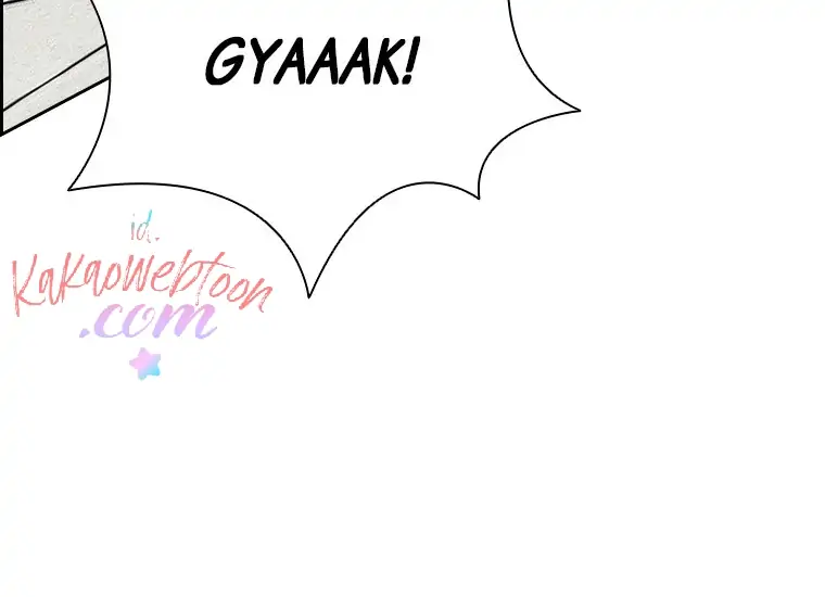 Chapter 134 - halaman 16