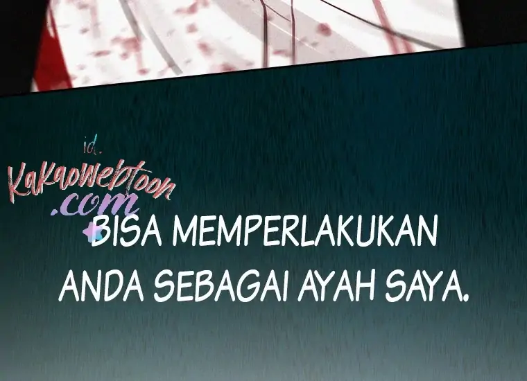 Chapter 134 - halaman 153