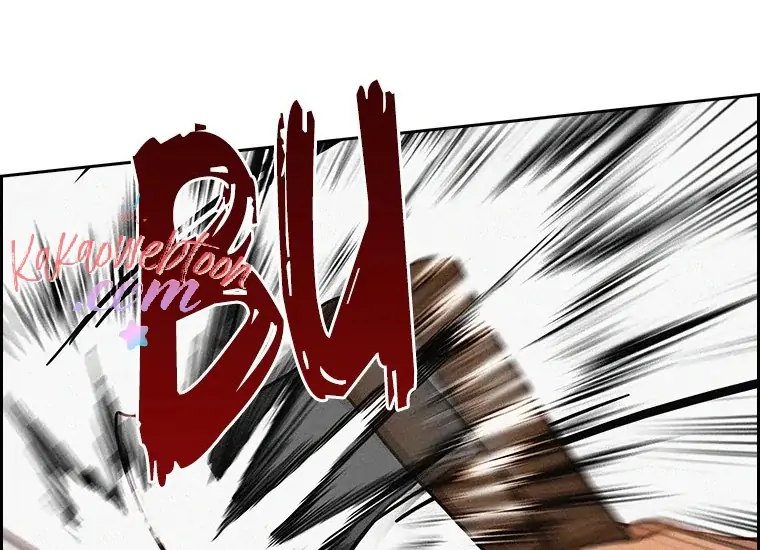 Chapter 134 - halaman 157