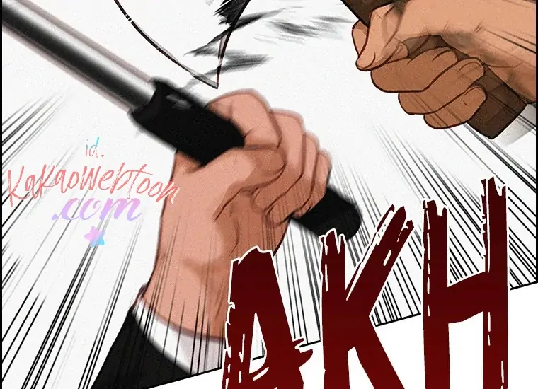 Chapter 134 - halaman 158