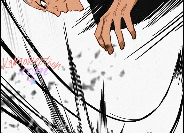Chapter 134 - halaman 161
