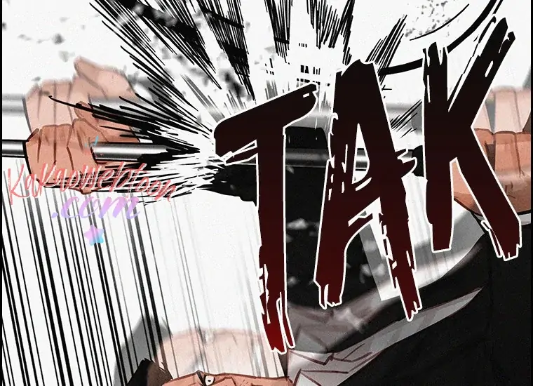 Chapter 134 - halaman 162