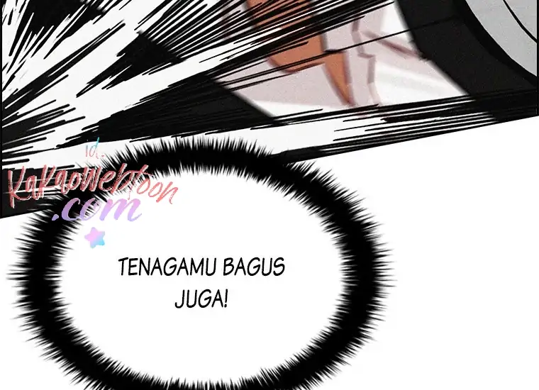 Chapter 134 - halaman 166