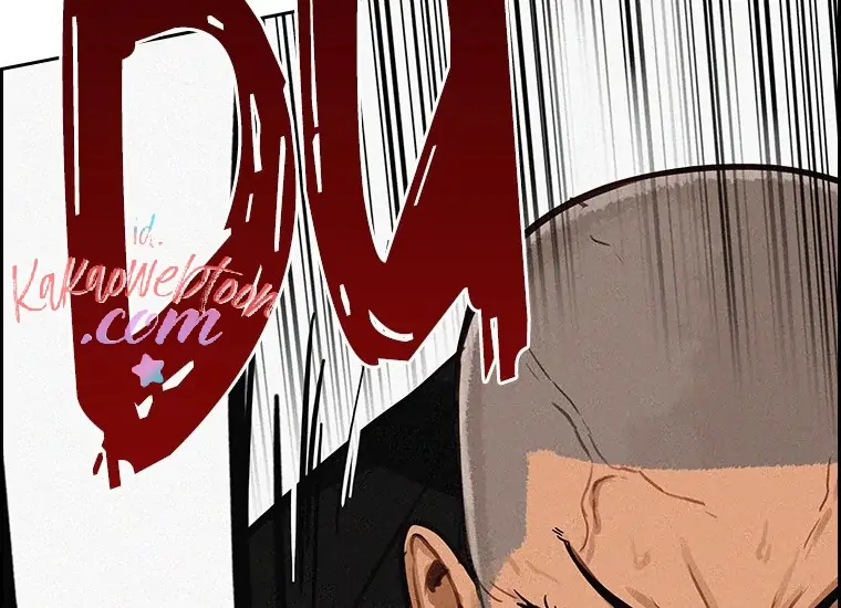 Chapter 134 - halaman 168
