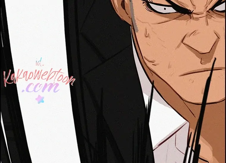 Chapter 134 - halaman 169