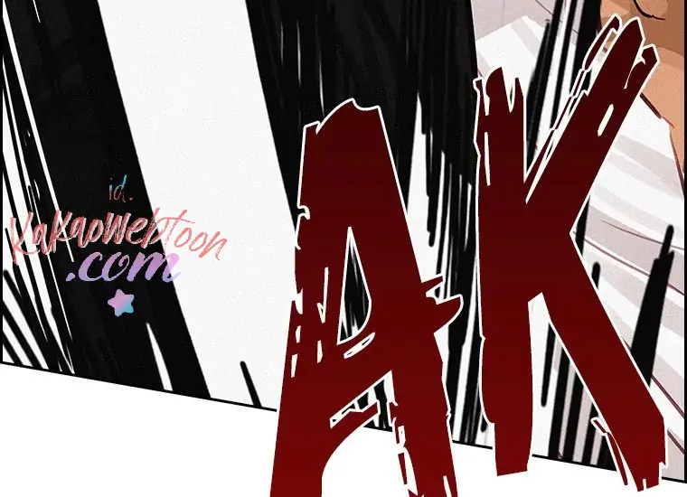 Chapter 134 - halaman 170