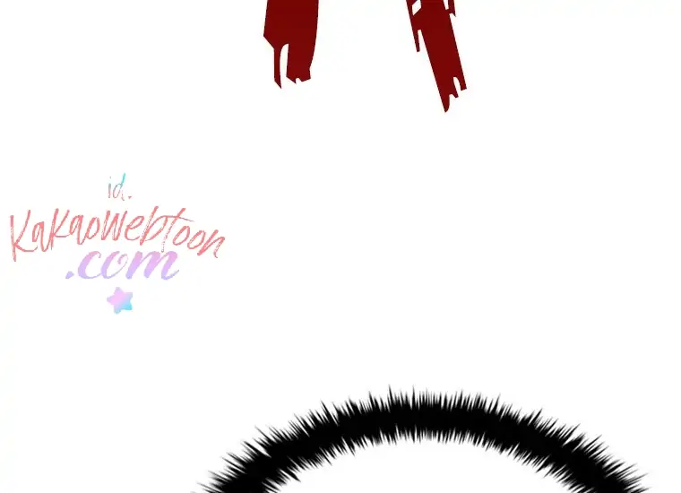 Chapter 134 - halaman 171