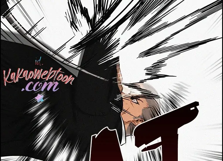 Chapter 134 - halaman 174