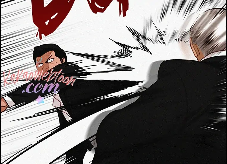 Chapter 134 - halaman 177