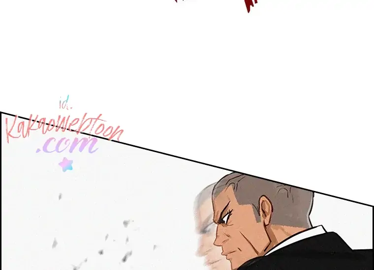 Chapter 134 - halaman 179