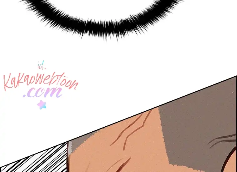 Chapter 134 - halaman 182