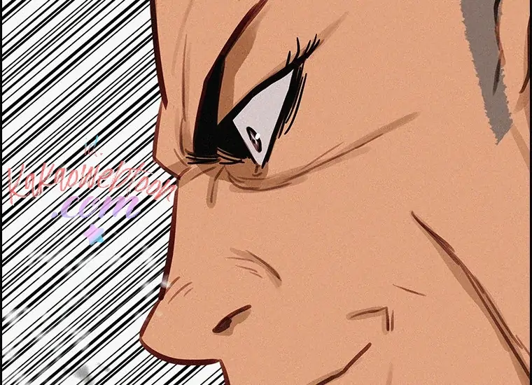 Chapter 134 - halaman 183