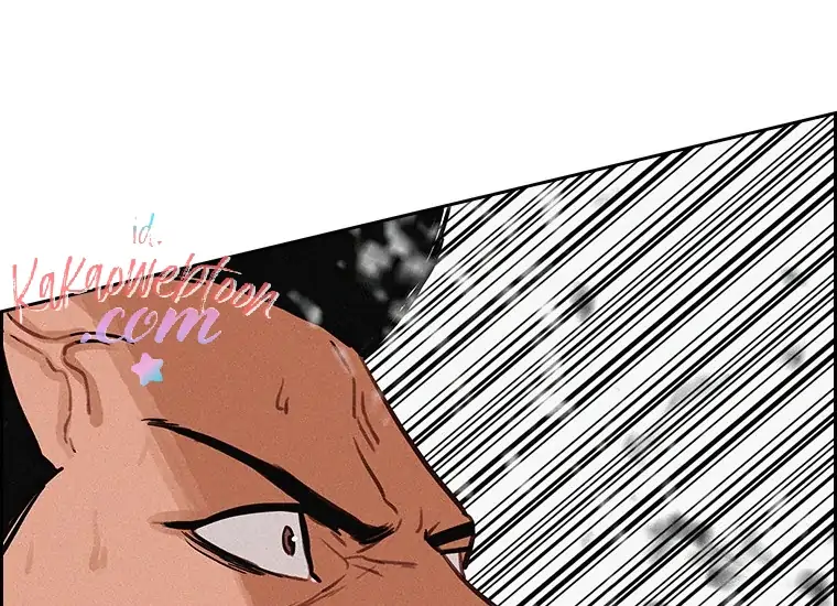 Chapter 134 - halaman 185