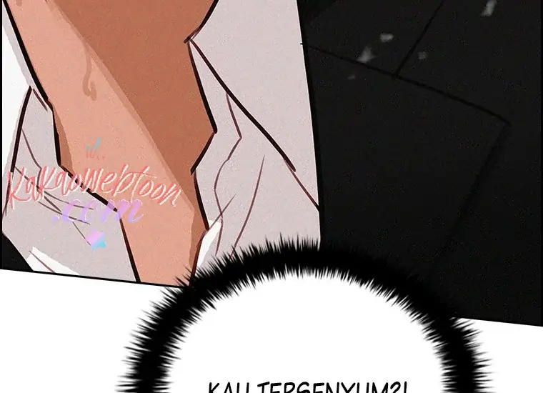Chapter 134 - halaman 187