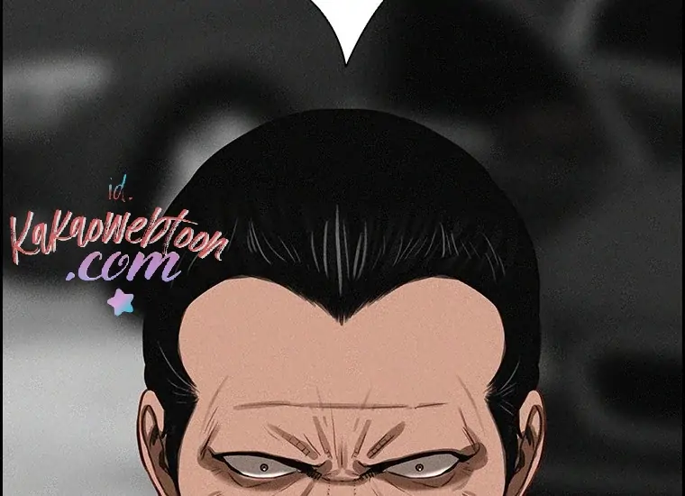 Chapter 134 - halaman 192