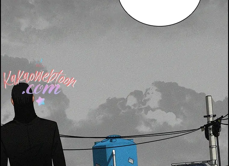 Chapter 134 - halaman 196