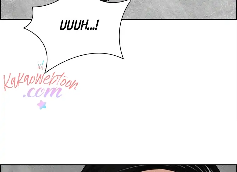 Chapter 134 - halaman 201