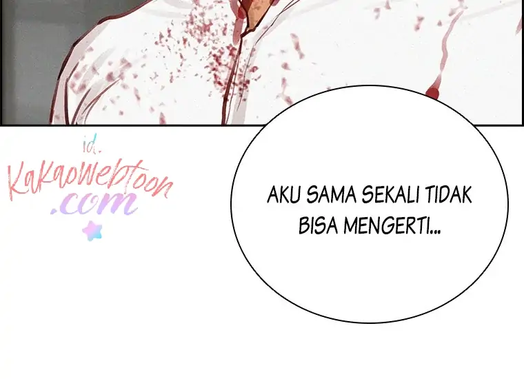 Chapter 134 - halaman 206
