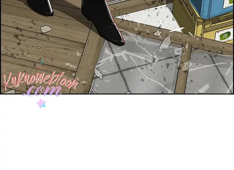 Chapter 134 - halaman 208