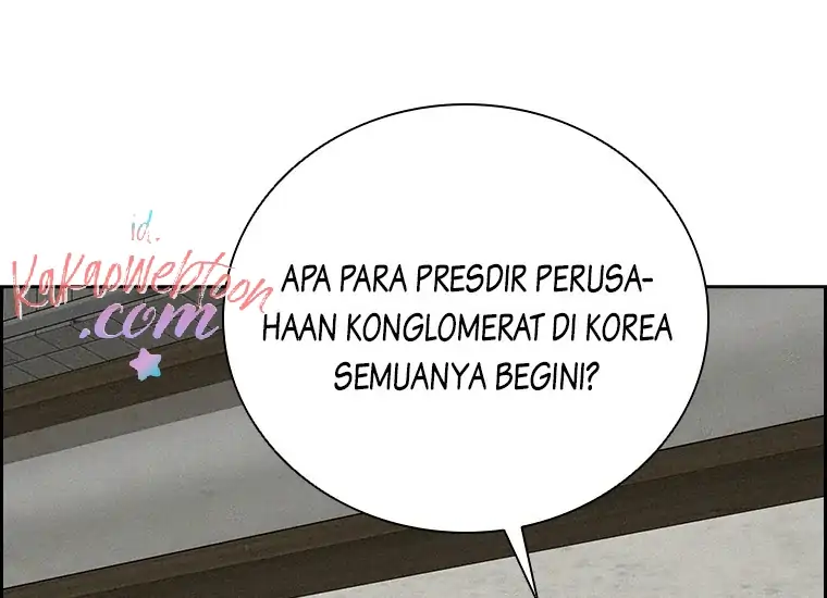 Chapter 134 - halaman 209