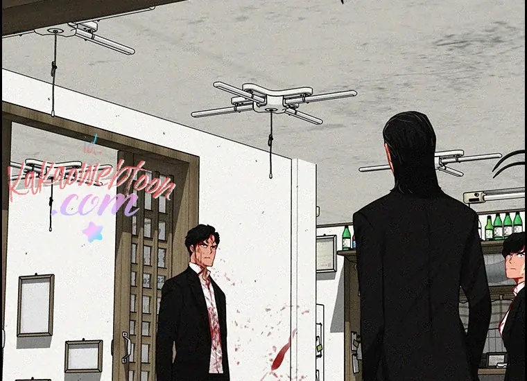 Chapter 134 - halaman 210
