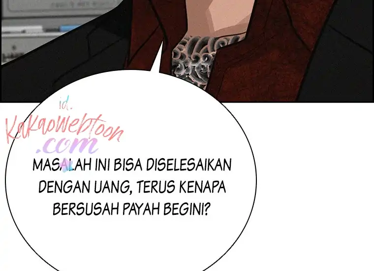Chapter 134 - halaman 214
