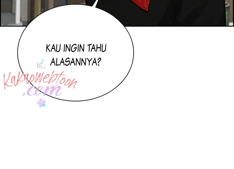 Chapter 134 - halaman 217