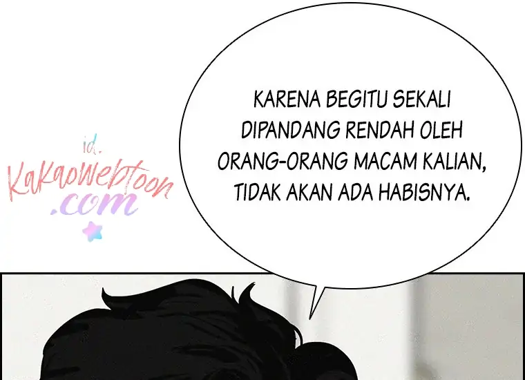 Chapter 134 - halaman 218