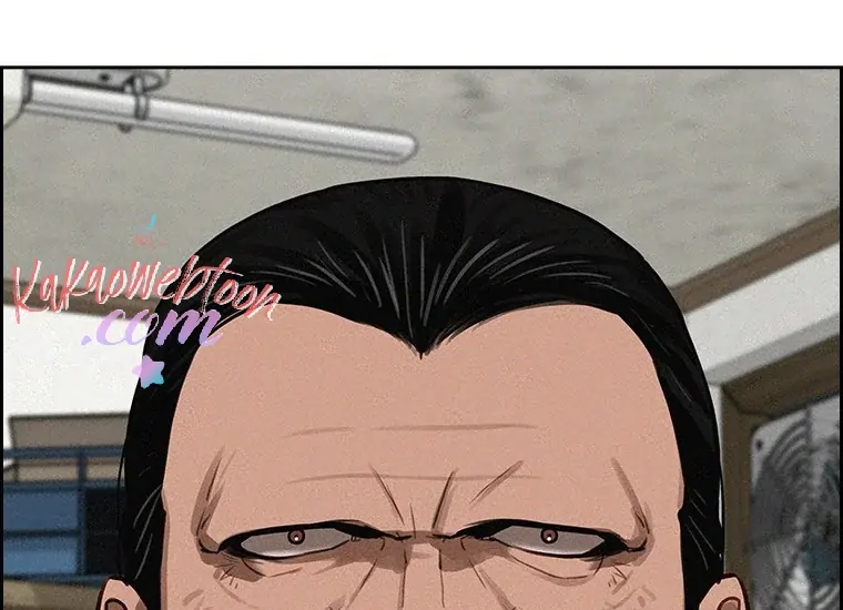 Chapter 134 - halaman 221