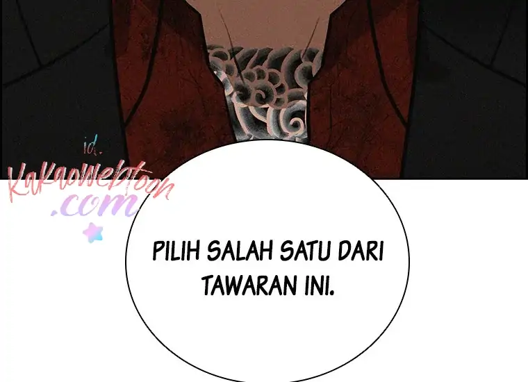 Chapter 134 - halaman 223