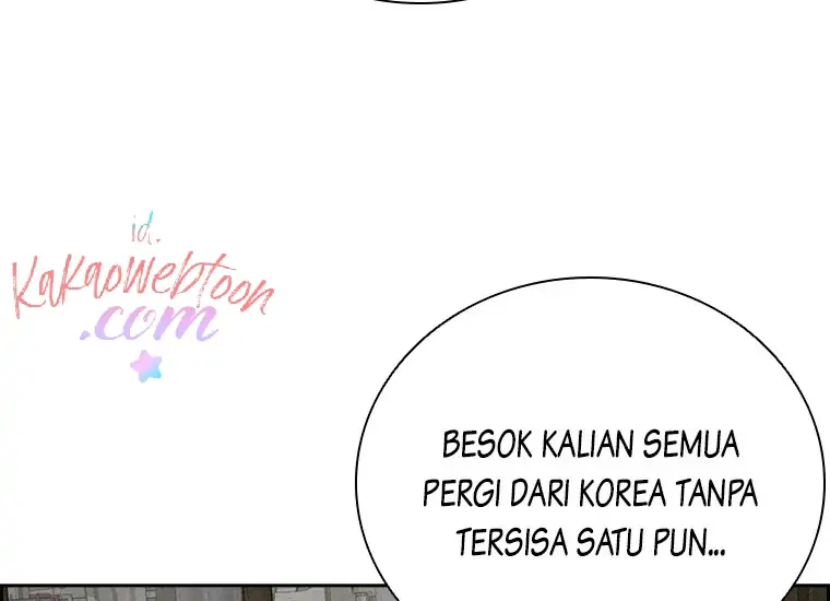 Chapter 134 - halaman 224