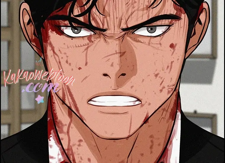 Chapter 134 - halaman 230