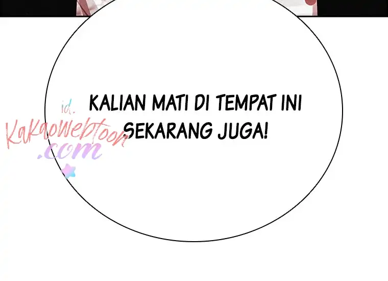 Chapter 134 - halaman 232