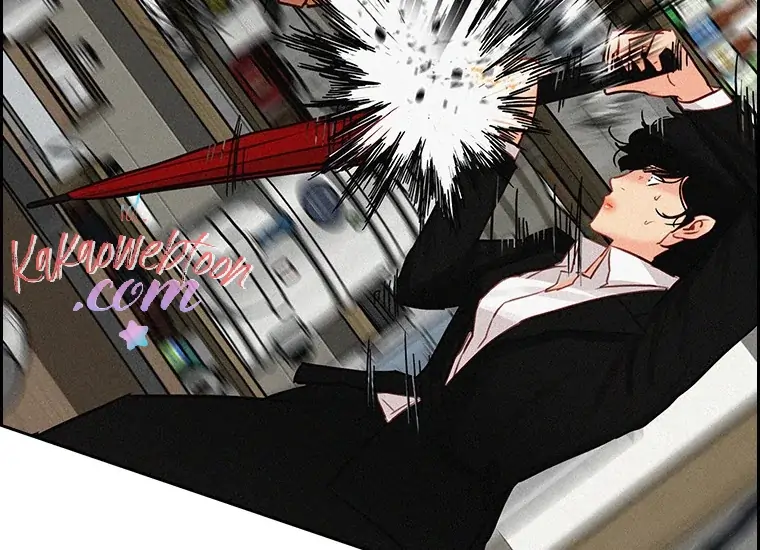 Chapter 134 - halaman 25