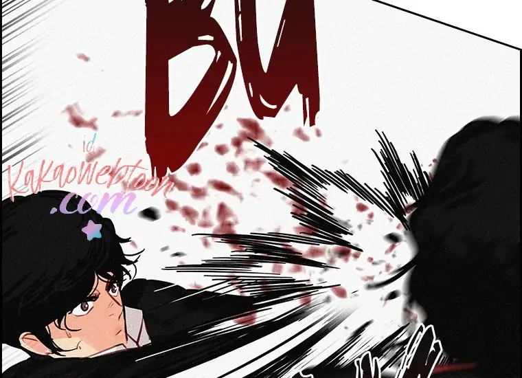 Chapter 134 - halaman 27