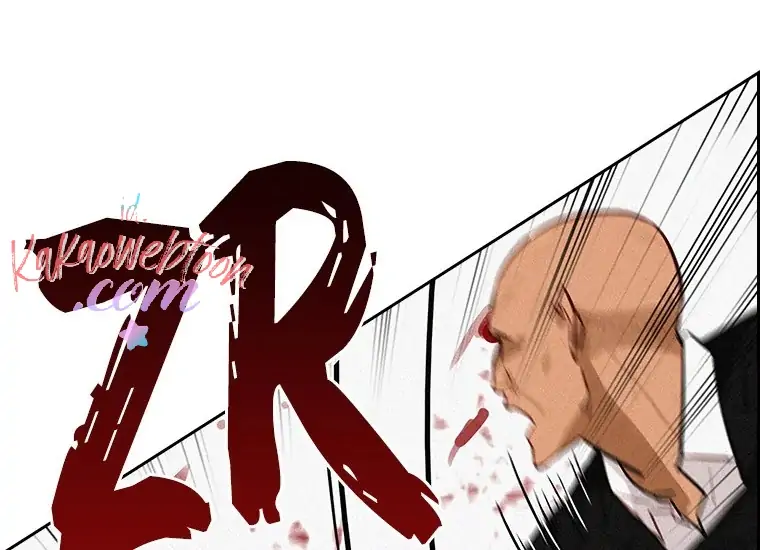 Chapter 134 - halaman 33