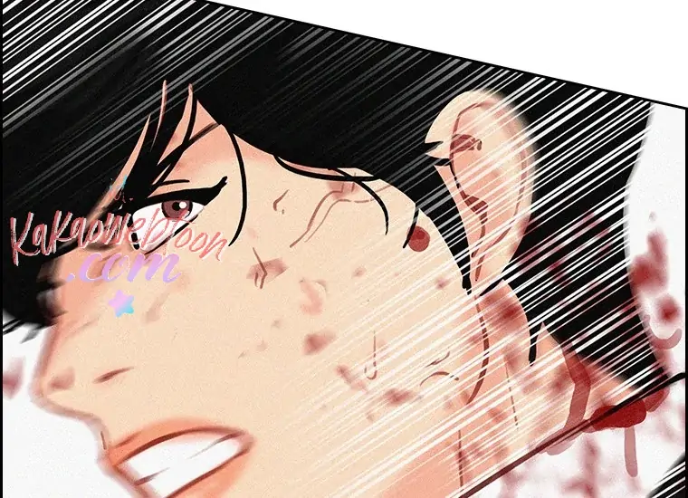 Chapter 134 - halaman 36