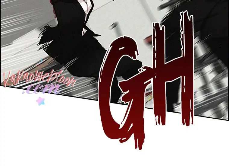 Chapter 134 - halaman 40