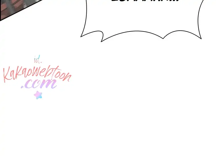 Chapter 134 - halaman 44