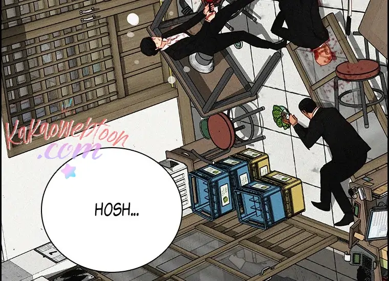 Chapter 134 - halaman 47