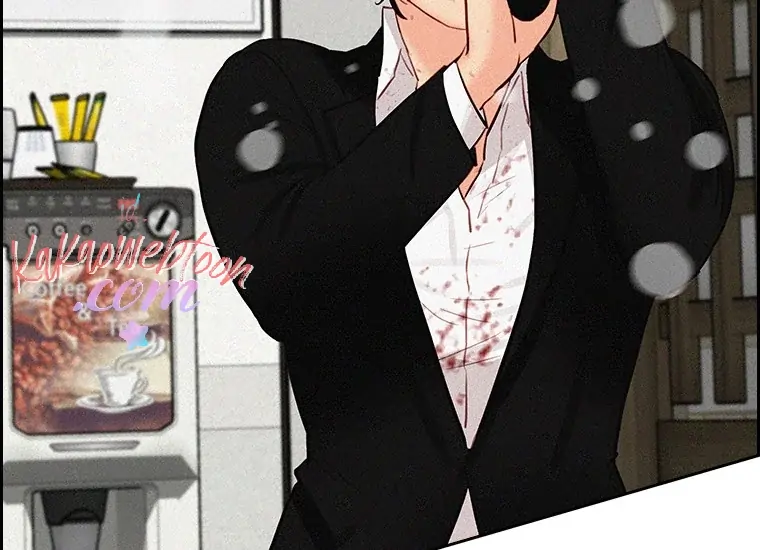 Chapter 134 - halaman 50