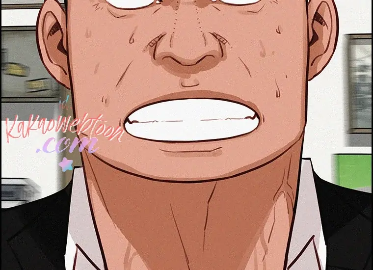 Chapter 134 - halaman 53