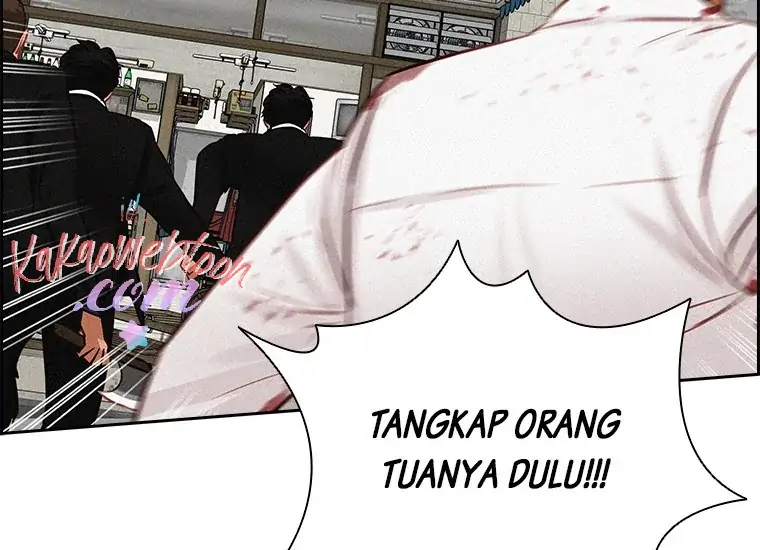 Chapter 134 - halaman 63