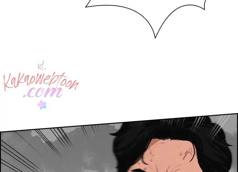 Chapter 134 - halaman 64